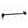 J61094YMT Nissan щанга подпора стабилизатор