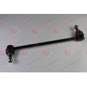 J61093YMT Nissan щанга подпора стабилизатор