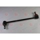 J61093YMT Nissan щанга подпора стабилизатор