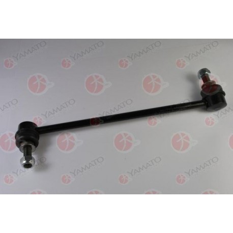 J61093YMT Nissan щанга подпора стабилизатор