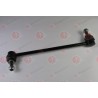 J61093YMT Nissan щанга подпора стабилизатор