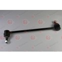 J61084YMT Nissan Renault щанга подпора стабилизатор
