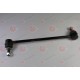 J61084YMT Nissan Renault щанга подпора стабилизатор