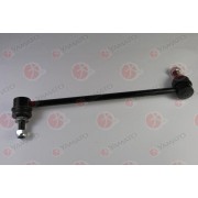 J61084YMT Nissan Renault щанга подпора стабилизатор