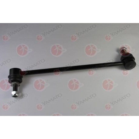 J61084YMT Nissan Renault щанга подпора стабилизатор