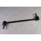 J61083YMT Nissan Renault щанга подпора стабилизатор