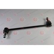 J61083YMT Nissan Renault щанга подпора стабилизатор