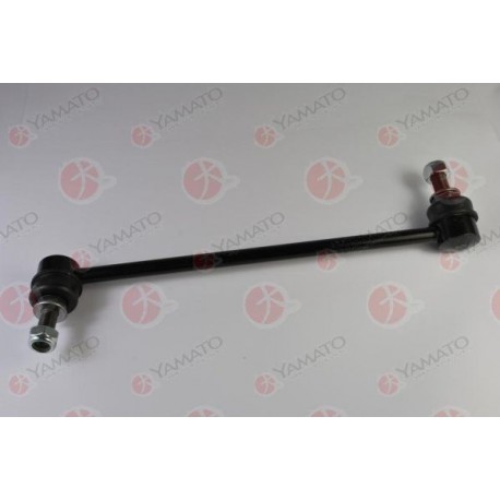 J61083YMT Nissan Renault щанга подпора стабилизатор
