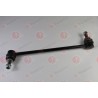 J61083YMT Nissan Renault щанга подпора стабилизатор
