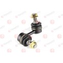 J61081YMT Nissan щанга подпора стабилизатор