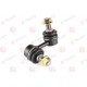 J61081YMT Nissan щанга подпора стабилизатор
