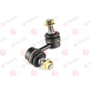 J61081YMT Nissan щанга подпора стабилизатор