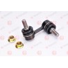 J61080YMT Nissan щанга подпора стабилизатор
