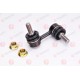 J61080YMT Nissan щанга подпора стабилизатор
