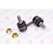 J61080YMT Nissan щанга подпора стабилизатор