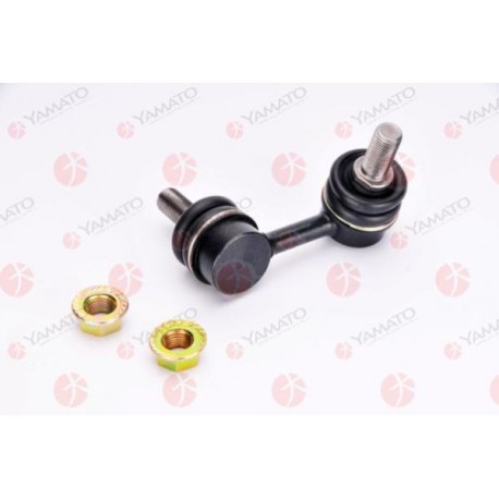 J61080YMT Nissan щанга подпора стабилизатор