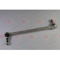 J61079YMT Nissan щанга подпора стабилизатор
