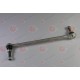 J61079YMT Nissan щанга подпора стабилизатор