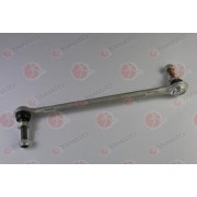 J61079YMT Nissan щанга подпора стабилизатор