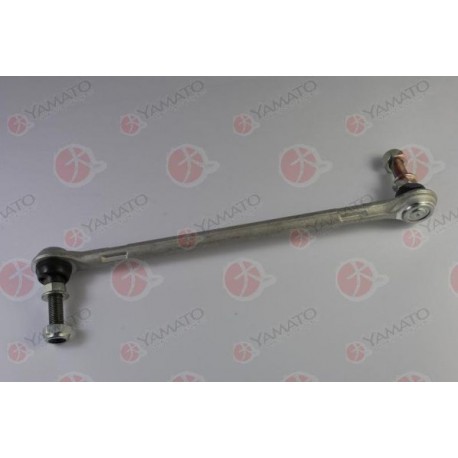 J61079YMT Nissan щанга подпора стабилизатор