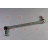 J61079YMT Nissan щанга подпора стабилизатор