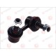 54618EA010 Nissan щанга подпора стабилизатор