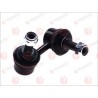 54618EA010 Nissan щанга подпора стабилизатор