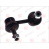 54668EA010 Nissan щанга подпора стабилизатор