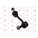J61076YMT Nissan щанга подпора стабилизатор