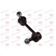 J61076YMT Nissan щанга подпора стабилизатор
