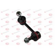 J61076YMT Nissan щанга подпора стабилизатор