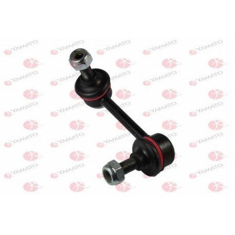J61076YMT Nissan щанга подпора стабилизатор