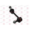 J61076YMT Nissan щанга подпора стабилизатор