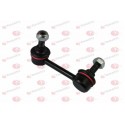 J61075YMT Nissan щанга подпора стабилизатор