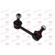 J61075YMT Nissan щанга подпора стабилизатор