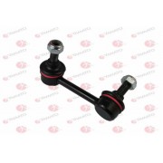 J61075YMT Nissan щанга подпора стабилизатор