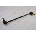 J61074YMT Nissan щанга подпора стабилизатор