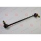 J61074YMT Nissan щанга подпора стабилизатор