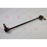 J61074YMT Nissan щанга подпора стабилизатор