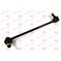 J61073YMT Nissan щанга подпора стабилизатор