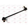 J61073YMT Nissan щанга подпора стабилизатор