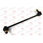J61073YMT Nissan щанга подпора стабилизатор