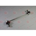J61072YMT Nissan щанга подпора стабилизатор