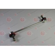 J61072YMT Nissan щанга подпора стабилизатор
