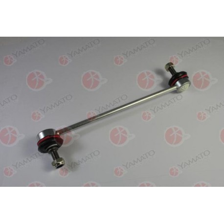J61072YMT Nissan щанга подпора стабилизатор