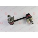 J61066YMT Infiniti щанга подпора стабилизатор