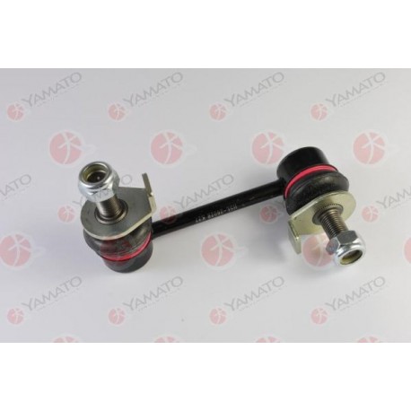 J61066YMT Infiniti щанга подпора стабилизатор
