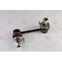 J61065YMT Infiniti щанга подпора стабилизатор