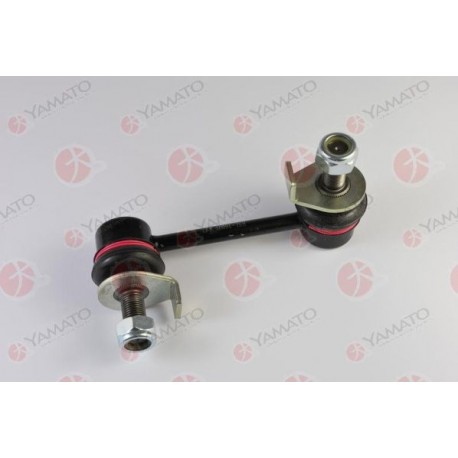 J61065YMT Infiniti щанга подпора стабилизатор