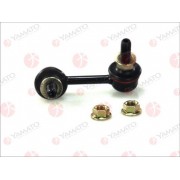 J61063YMT Nissan щанга подпора стабилизатор